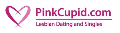 pinkcupid login|PinkCupid 🤩Review .